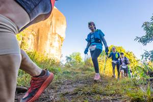 BIB: 
                            <button type="button" onclick="openModal(19343716)" class="btn btn-primary btn-sm float-right btn-popup" data-toggle="modal" data-target=".modal-high-quality">
                        <i class="fas fa-shopping-cart"></i> Add to Cart
                    </button>
                                            <button type="button" onclick="isThisMe(19343716, true)" class="btn btn-success btn-sm float-right btn-popup btn-isme hidden" data-toggle="tooltip" data-placement="bottom" title="นี่คือรูปของคุณใช่ไหม คลิกที่นี่เพื่อเอาเข้าอัลบั้ม">
                        <i class="fas fa-plus"></i> Add to album
                    </button>
                    <button type="button" onclick="isThisMe(19343716, false)" class="btn btn-warning btn-sm float-right btn-popup btn-isnotme hidden">
                        <i class="fas fa-ban"></i> Remove from album
                    </button>